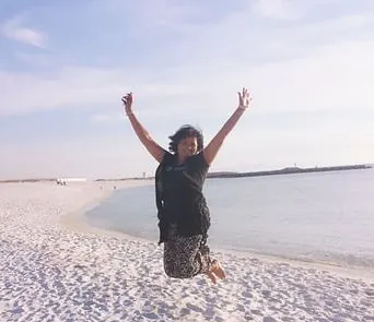 Kim True Balance Therapeutic Massage